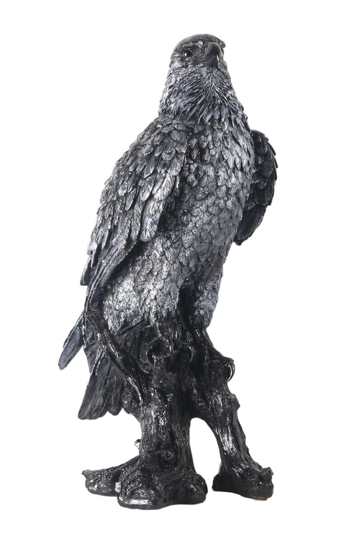 Design Adler Figur Statue Skulptur Figuren Skulpturen Dekoration Deko Statuen