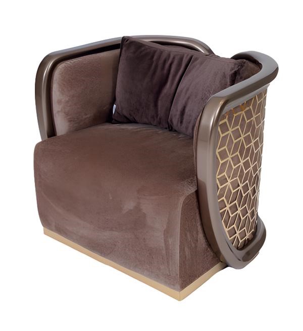 Polstersessel Relaxsessel Ohrensessel Clubsessel Stühle Fauteuils Armlehnsessel