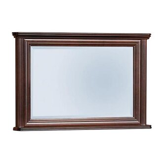 Wandspiegel Spiegel Schminkspiegel Designspiegel Rahmenspiegel