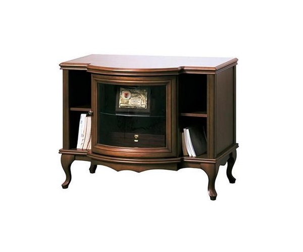 TV-Schrank Fernsehmöbel Medienmöbel Fernsehtisch TV-Kommode Fernsehschrank