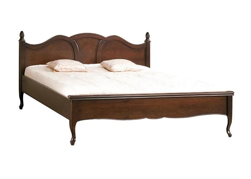 Bett Komfortbett Doppelbett Zweibett Großbett Komfortdoppelbett Schlafstelle