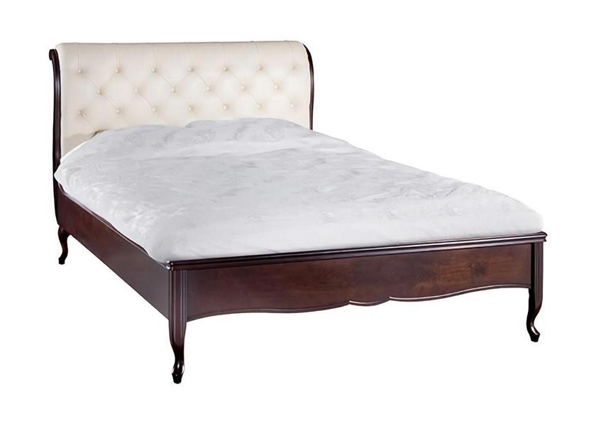 Komfortbett Bett Zweibett Großbett Schlafstelle Doppelbett Komfortbett
