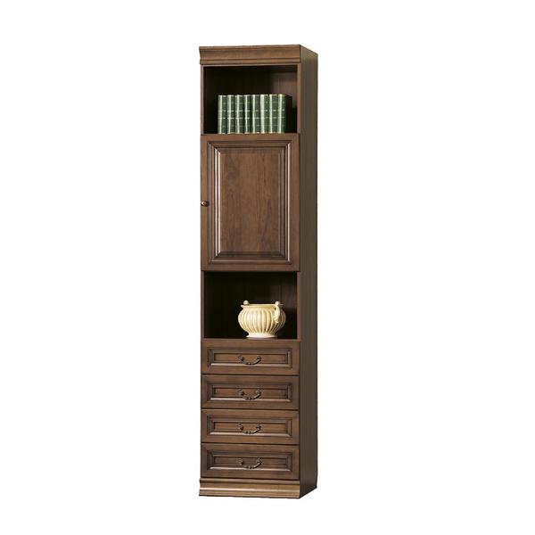 Schrank Stauschrank Wohnzimmerschrank Hochschrank Schubladenschrank
