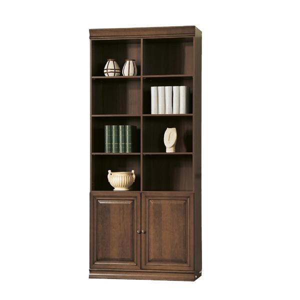 Bücherregal Schrank Stauraumschrank Bücherschrank Regale Bibliotheksregal