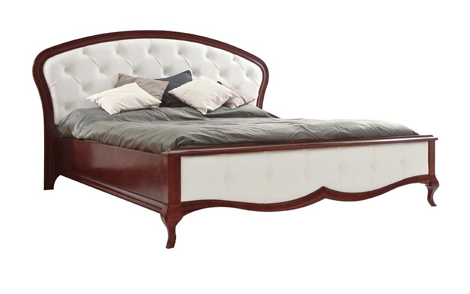 Bett Komfortdoppelbett Zweibett Komfortbett Schlafstätte Doppelbett