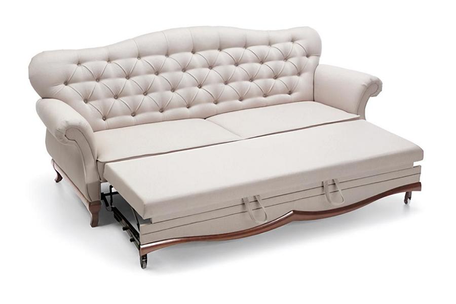 Polstersofa Dreisitzer Relaxsofa Design Familien Couch Gästezimmer Möbel 3er