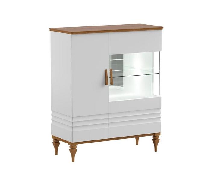 Vitrine Glasvitrine Schrankvitrine Vitrinenschrank Sammlungsvitrine Regalvitrine