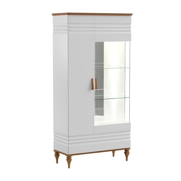 Vitrine Schrankvitrine Glasvitrine Vitrinenschrank Regalvitrine Schaukasten