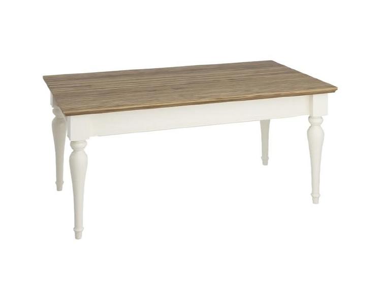 Couchtisch Beistelltisch Kaffeetisch Tischchen Designertisch