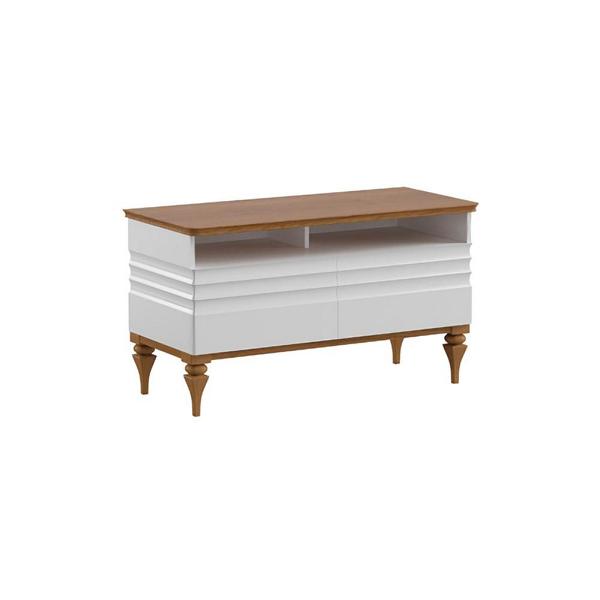 TV-Lowboard Medienmöbel TV-Schrank Fernsehtisch Sideboard Fernsehboard