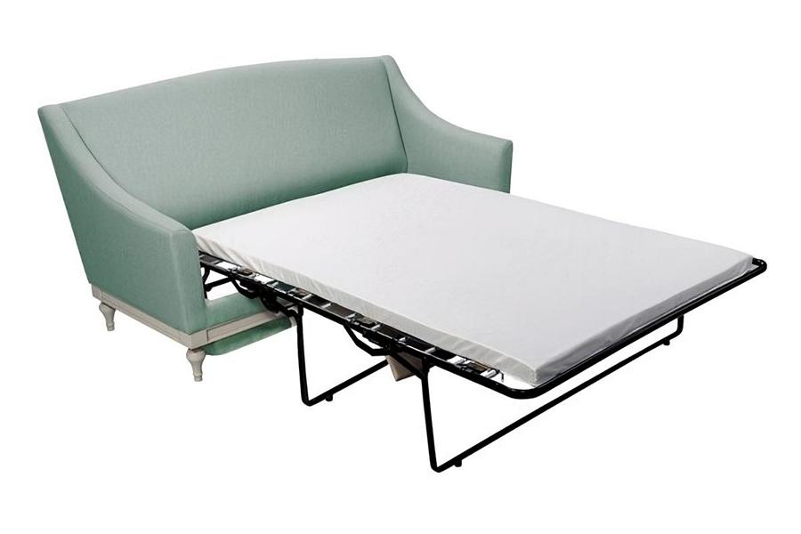 Sofa 3 Sitzer Couch Schlafsofa Bettsofa Polstersofa Dreisitzer Relaxsofa