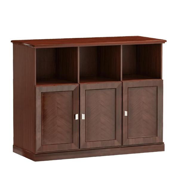 Sideboard Anrichte Vorratsschrank Kommode Servierkommode Buffetschrank
