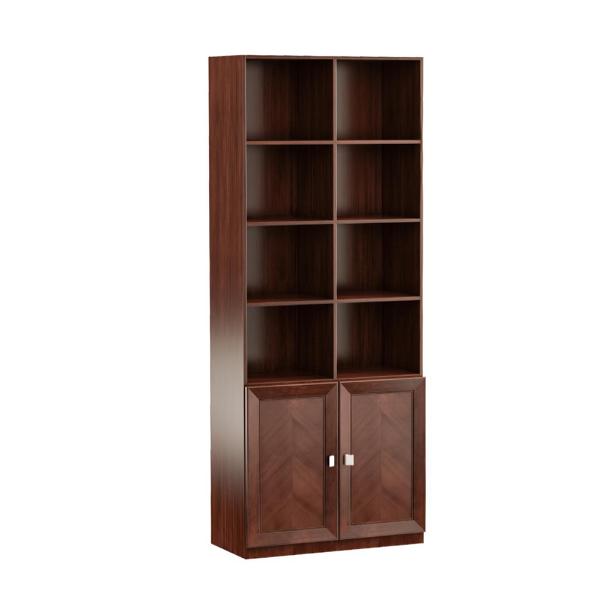 Bücherregal Bücherständer Bücherschrank Regale Schrank Bücheraufsteller