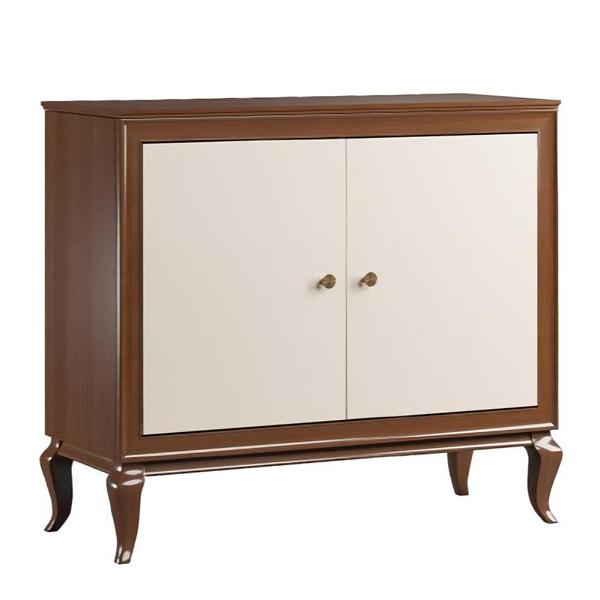 Kommode Schrank Kommodenschrank Wohnzimmerschrank Vorratsschrank