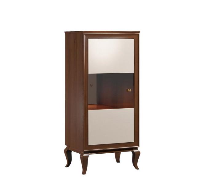 Vitrine Vitrinenschrank Objektschrank Schaukästchen Regalvitrine Schrankvitrine