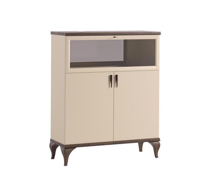 Schaukästchen Vitrine Vitrinenschrank Schrankvitrine Sammlerschrank