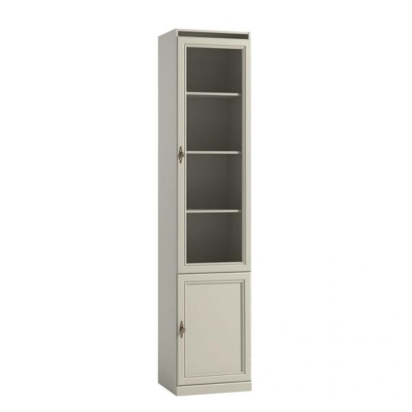 Glasschrank Vitrine Vitrinenschrank Stellage Schrank Glasvitrine Schaukasten