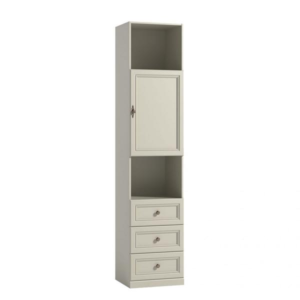 Hochschrank Küchenschrank Regalschrank Schrank Mehrzweckschrank