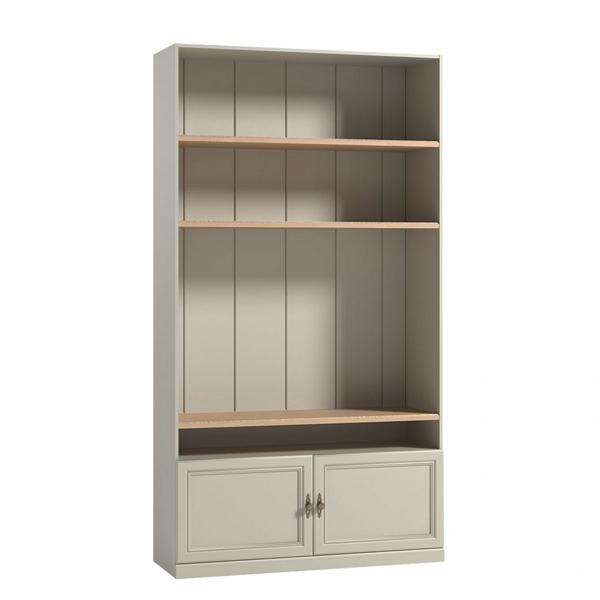 Bücherschrank Schrankregal Bücherregal Regalschrank TV-Regal Fernsehregal