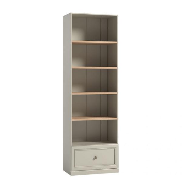 Bücherregal Regalschrank Bücherschrank Bücherwand Schrankregal Holzregal