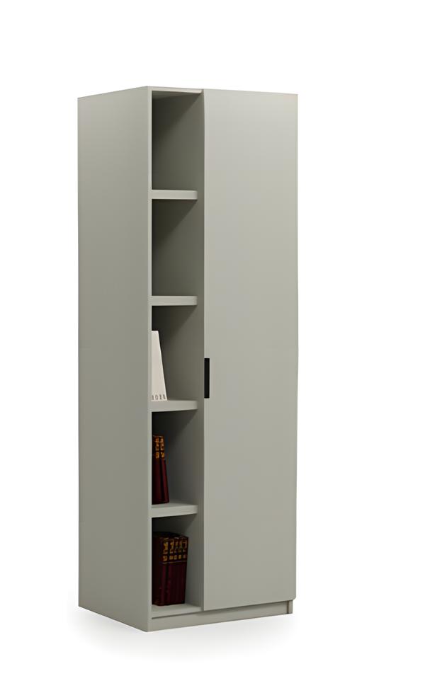 Mehrzweckregal Regal Schrank Schränke Möbel Einrichtung Kleiderschrank