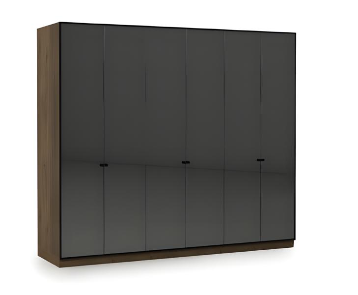 Kleiderschrank Schrank Möbel Luxus Schränke Schlafzimmer Möbel Einrichtung