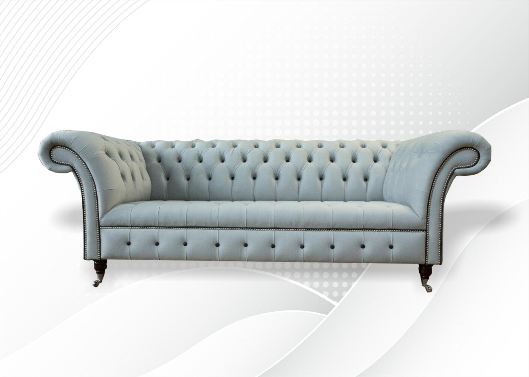 Sofagarnitur 3 2 Sitzer Set Design Sofa Polster Couchen Couch Modern Luxus Neu