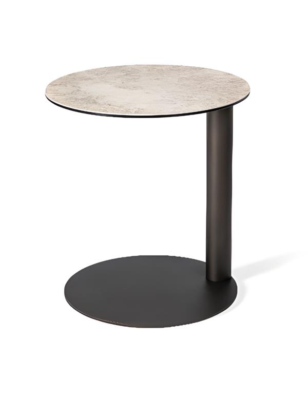 Beistelltisch Tische Designer Beistelltische Couchtisch Tisch Wohnzimmer