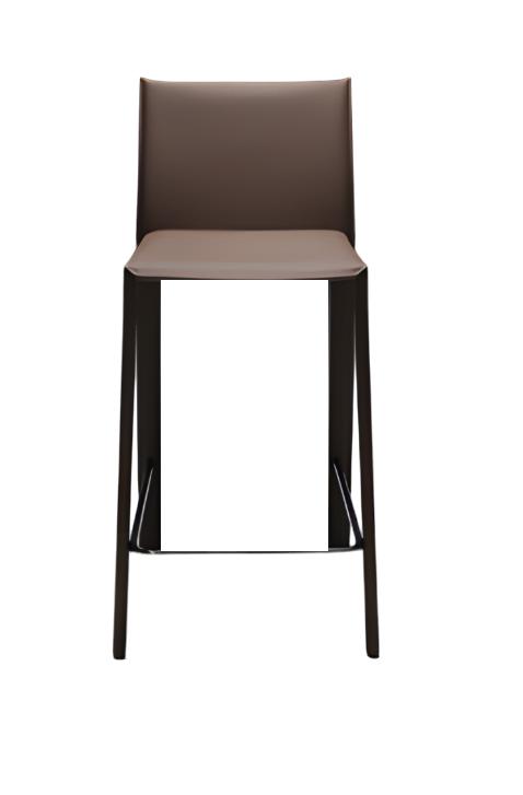Barhocker Stühle Stuhl Design Moderne Esszimmerstuhl Hocker Bar