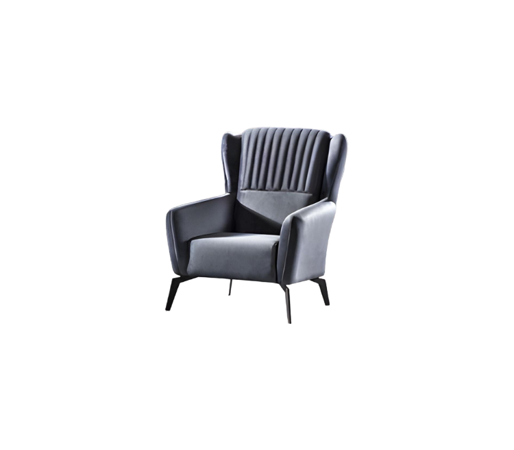 Designer Sessel Loungesessel Empfangssessel Konferenzsessel Hotelsessel Lobby