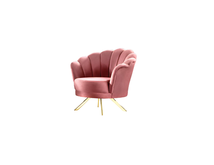 Sessel Designer Loungesessel Empfangssessel Konferenzsessel Hotelsessel Lobby