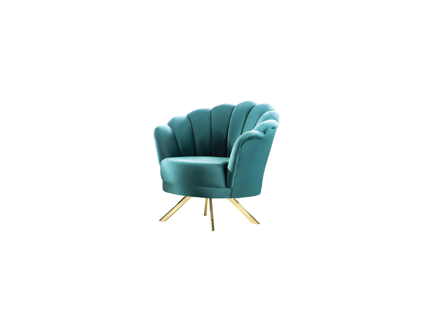 Sessel Designer Loungesessel Konferenzsessel Hotelsessel Lobby Empfangssessel