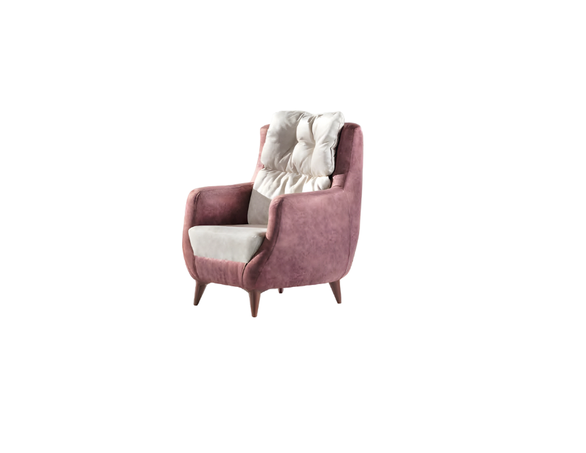 Designer Loungesessel Empfangssessel Konferenzsessel Hotelsessel Lobby Sessel