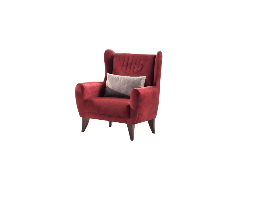 Wartezimmersessel Sessel Clubsessel Hotels Lobby Hotelsessel Loungesessel