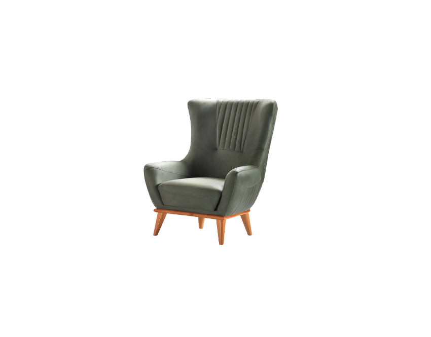 Wartezimmersessel Loungesessel Sessel Clubsessel Hotels Lobby Hotelsessel
