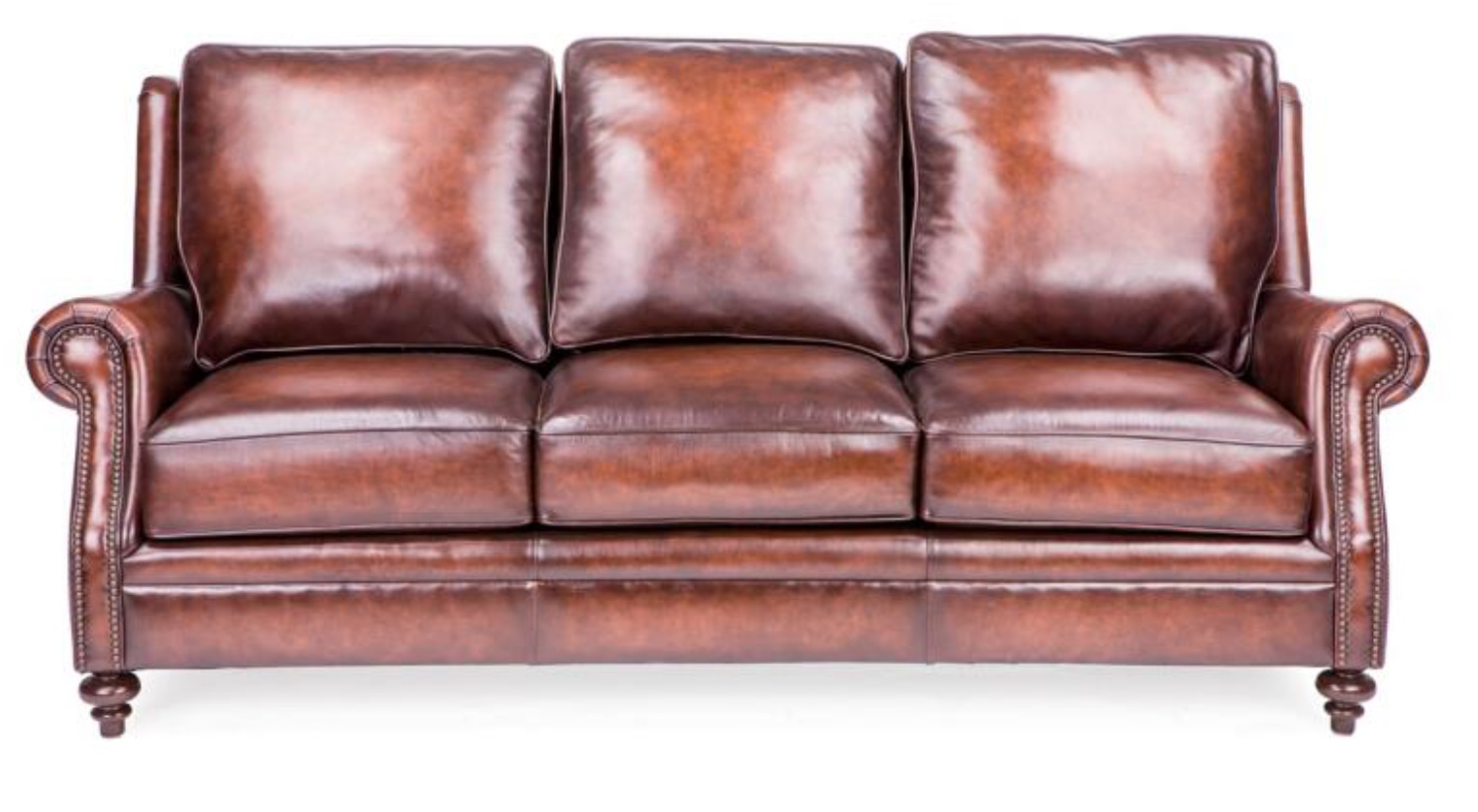 Designer Sofa Couch Polster Klassische Set Chesterfield 3 Sitzer Couchen A34 Neu