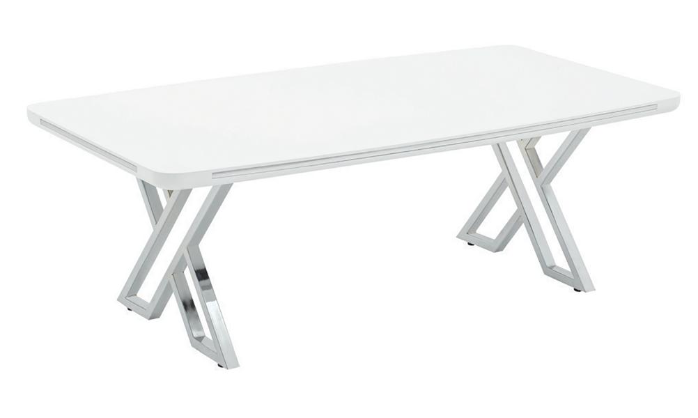 Couchtisch Hochwertig Luxus Design Elegantes Möbel Wohnzimmer Tische Couchtische