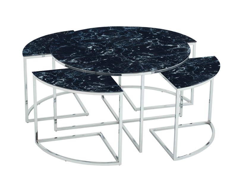 Couchtisch Kaffeetisch Beistelltisch Designer Wohnzimmertisch Tische Modern