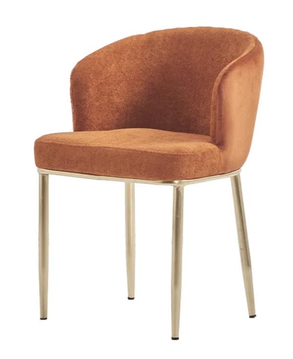 Stuhl Gruppe Garnitur Stuhlgruppen Sitzpolster Einrichtung Sessel 6x