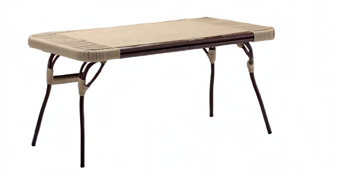 Couchtisch Terrasse Design Tische Couchtische Möbel Tisch Beistelltisch Rattan