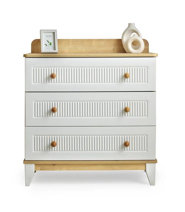 Holzmöbel Weiß Schlafzimmer Kommode Neu Kommodenschrank Einrichtung neu