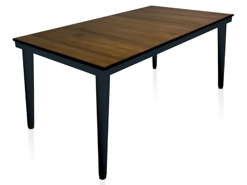 Couchtisch Holztisch Sofatisch Rechteckig Wohnzimmertisch Beistelltisch