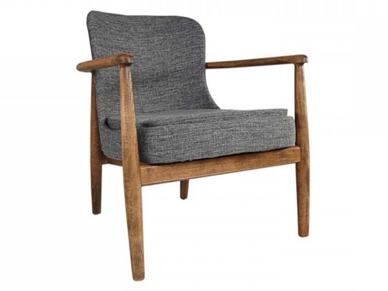 Sessel Relaxsessel Polstersessel Lesesessel Stuhl Einzelsessel Stoff