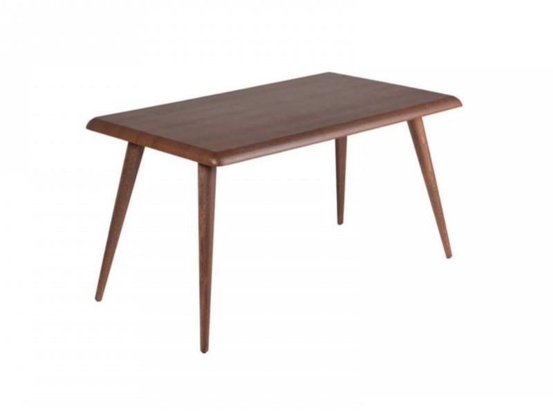Esstisch Tisch Küchentisch Speisetisch Esszimmertisch Holztisch für Küche