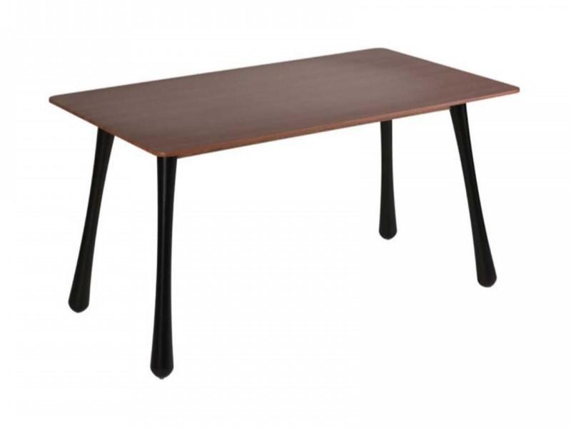 Esstisch Küchentisch Speisetisch Esszimmertisch Holztisch Tisch für Küche