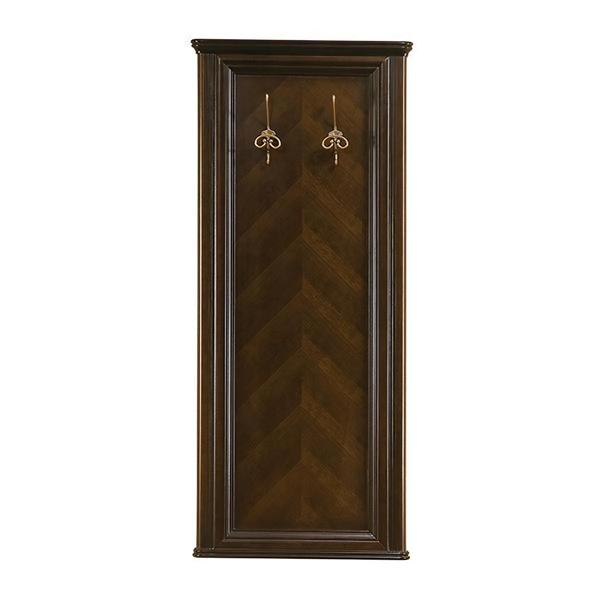 Kleiderständer Wandgarderobe Garderobenbaum Garderobenständer Kleiderhalter