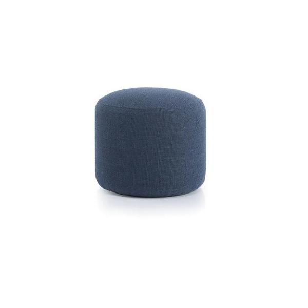 Hocker Höckerchen Sitzhocker Podest Fußbank Schemel
