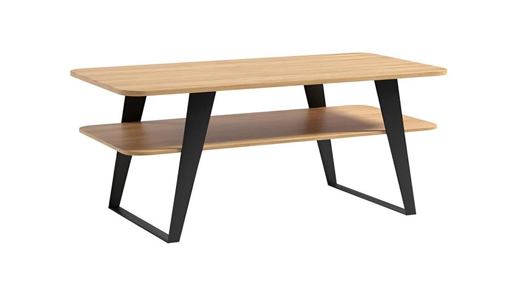 Couchtisch Designertisch Wohnzimmertisch Beistelltisch Kaffeetisch