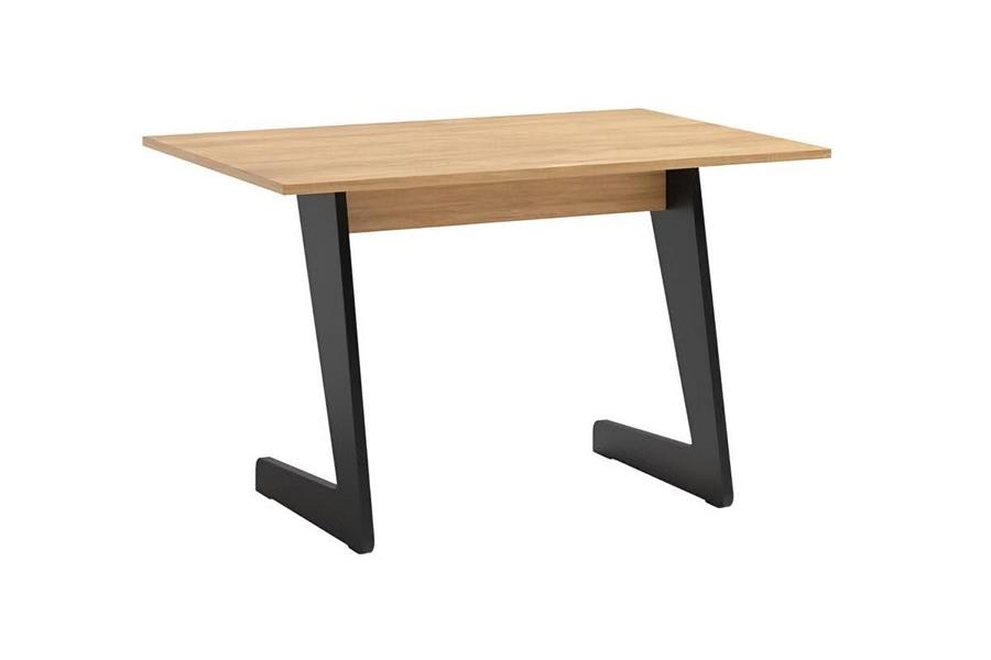 Beistelltisch Kaffeetisch Designertisch Schreibpult Kleiner Tisch
