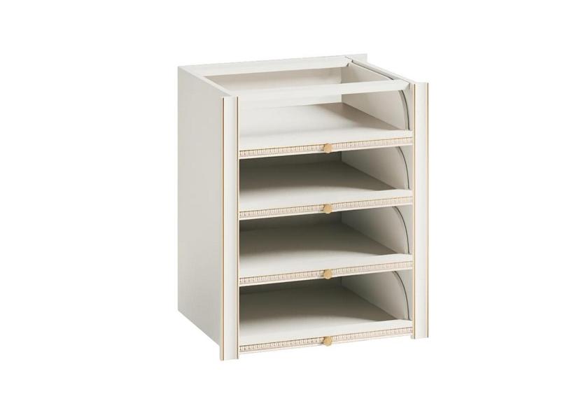 Schuhaufbewahrung Schuhregal Schuhschrank Schuhbank Schuhhalter